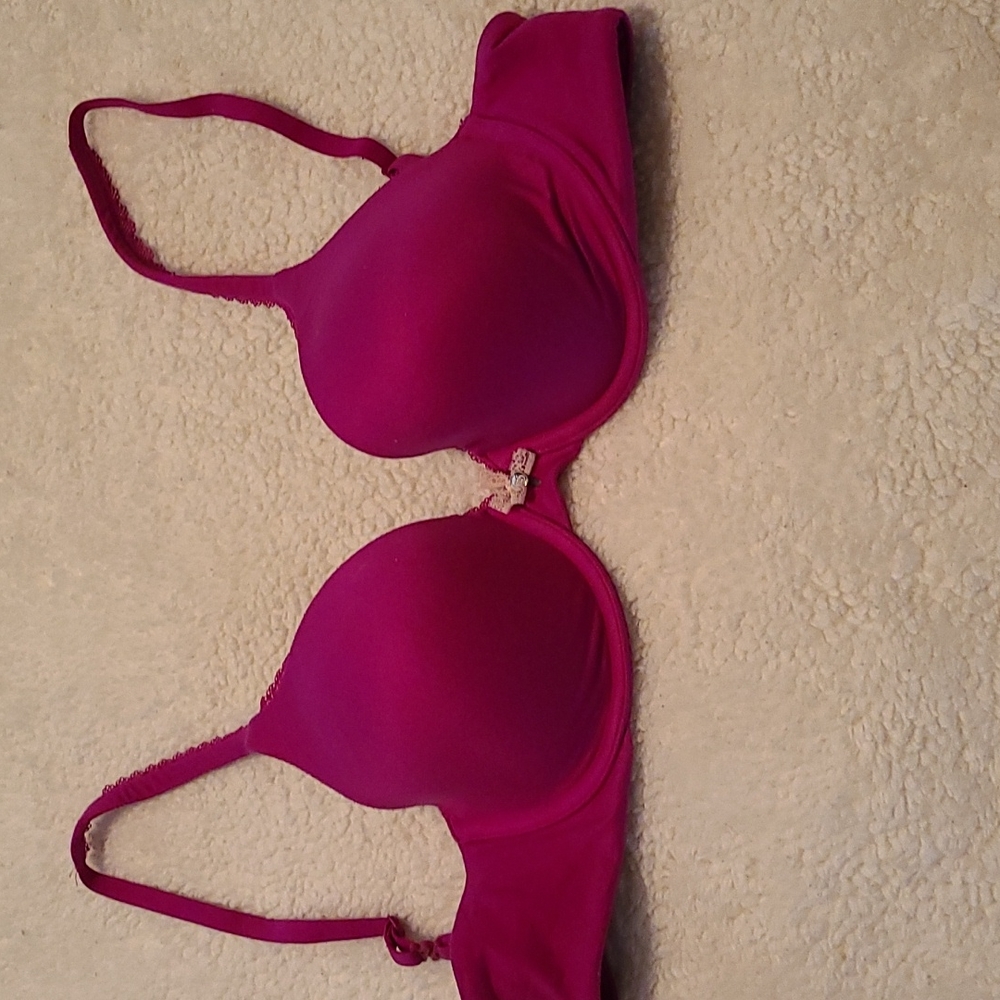 Victoria's Secret Bra